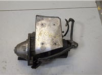  Стартер Audi A4 (B6) 2000-2006 20562831 #2