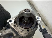 Стартер Audi A4 (B6) 2000-2006 20562831 #4