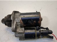  Стартер Volkswagen Caddy 2004-2015 20562837 #2