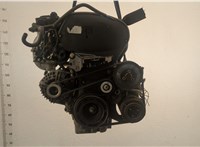  Двигатель (ДВС) Opel Astra H 2004-2010 20562840 #1