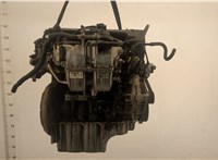  Двигатель (ДВС) Opel Astra H 2004-2010 20562840 #4