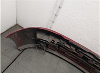  Фара противотуманная (галогенка) Renault Kangoo 1998-2008 11481295 #2