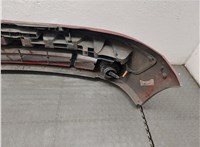  Фара противотуманная (галогенка) Renault Kangoo 1998-2008 11481295 #3