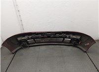  Фара противотуманная (галогенка) Renault Kangoo 1998-2008 11481295 #4