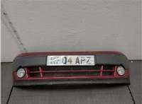  Фара противотуманная (галогенка) Renault Kangoo 1998-2008 11481295 #1