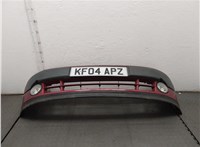  Фара противотуманная (галогенка) Renault Kangoo 1998-2008 11481295 #5