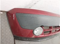  Фара противотуманная (галогенка) Renault Kangoo 1998-2008 11481295 #6