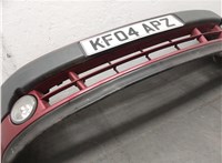  Фара противотуманная (галогенка) Renault Kangoo 1998-2008 11481295 #9