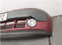  Фара противотуманная (галогенка) Renault Kangoo 1998-2008 11481295 #10