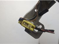 4E0880741 Подушка безопасности боковая (шторка) Audi A8 (D3) 2002-2010 20562842 #6