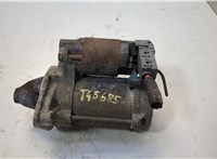  Стартер Toyota Avensis 2 2003-2008 20562843 #1