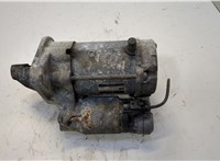  Стартер Toyota Avensis 2 2003-2008 20562843 #2