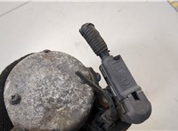  Стартер Toyota Avensis 2 2003-2008 20562843 #3