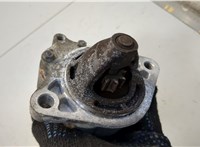  Стартер Toyota Avensis 2 2003-2008 20562843 #4