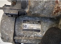  Стартер Toyota Avensis 2 2003-2008 20562843 #5
