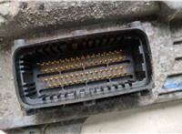  Блок управления двигателем Opel Vectra C 2002-2008 20562849 #5