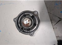 4F0035382B Динамик Audi A6 (C6) 2004-2011 20562851 #2
