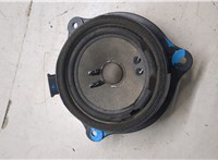 4F0035382B Динамик Audi A6 (C6) 2004-2011 20562851 #3