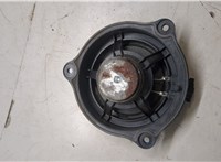4F0035382B Динамик Audi A6 (C6) 2004-2011 20562851 #4
