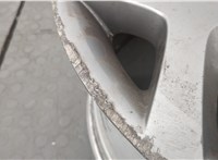  Комплект литых дисков BMW X5 E70 2006-2013 20562856 #18
