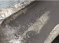  Комплект литых дисков BMW X5 E70 2006-2013 20562856 #26