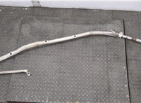 4E0880742 Подушка безопасности боковая (шторка) Audi A8 (D3) 2002-2010 20562857 #1