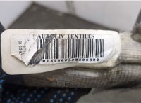 4E0880742 Подушка безопасности боковая (шторка) Audi A8 (D3) 2002-2010 20562857 #3