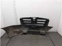  Бампер Ford Transit 2006-2014 20562859 #3