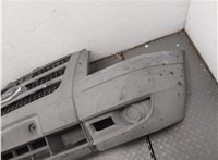  Бампер Ford Transit 2006-2014 20562859 #4