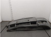  Бампер Ford Transit 2006-2014 20562859 #8