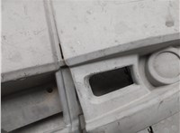  Бампер Ford Transit 2006-2014 20562859 #10