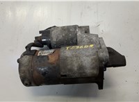 8200584675A, M000T87881 Стартер Nissan Note E11 2005-2013 20562860 #1