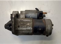 8200584675A, M000T87881 Стартер Nissan Note E11 2005-2013 20562860 #2