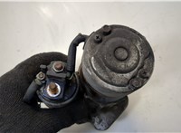 8200584675A, M000T87881 Стартер Nissan Note E11 2005-2013 20562860 #3