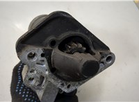 8200584675A, M000T87881 Стартер Nissan Note E11 2005-2013 20562860 #4