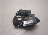 8200584675A, M000T87881 Стартер Nissan Note E11 2005-2013 20562860 #6