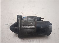 8200584675A, M000T87881 Стартер Nissan Note E11 2005-2013 20562860 #7
