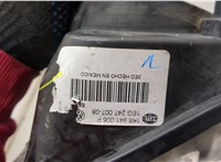 1K6941030P Фара (передняя) Volkswagen Golf 5 2003-2009 20562862 #2
