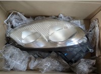 1K6941030P Фара (передняя) Volkswagen Golf 5 2003-2009 20562862 #3