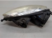 1K6941030P Фара (передняя) Volkswagen Golf 5 2003-2009 20562862 #7
