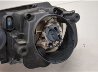 1K6941030P Фара (передняя) Volkswagen Golf 5 2003-2009 20562862 #8