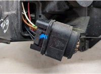1K6941030P Фара (передняя) Volkswagen Golf 5 2003-2009 20562862 #10