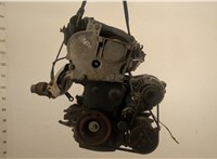  Компрессор кондиционера Renault Megane 2 2002-2009 11481308 #1