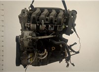  Компрессор кондиционера Renault Megane 2 2002-2009 11481308 #2