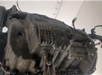  Компрессор кондиционера Renault Megane 2 2002-2009 11481308 #5
