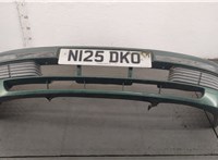  Бампер Nissan Almera N15 1995-2000 20562867 #1