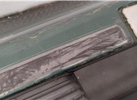  Бампер Nissan Almera N15 1995-2000 20562867 #3