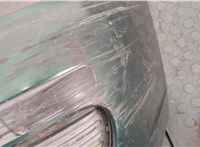  Бампер Nissan Almera N15 1995-2000 20562867 #5