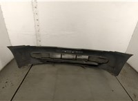  Бампер Nissan Almera N15 1995-2000 20562867 #9