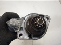  Стартер Skoda Octavia Tour 1996-2011 20562868 #3
